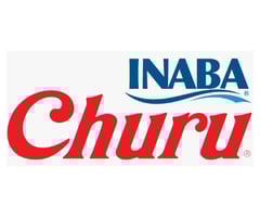 8ª LOGO FORNECEDOR - CHURU