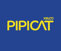 9ª LOGO FORNECEDOR - PIPCAT