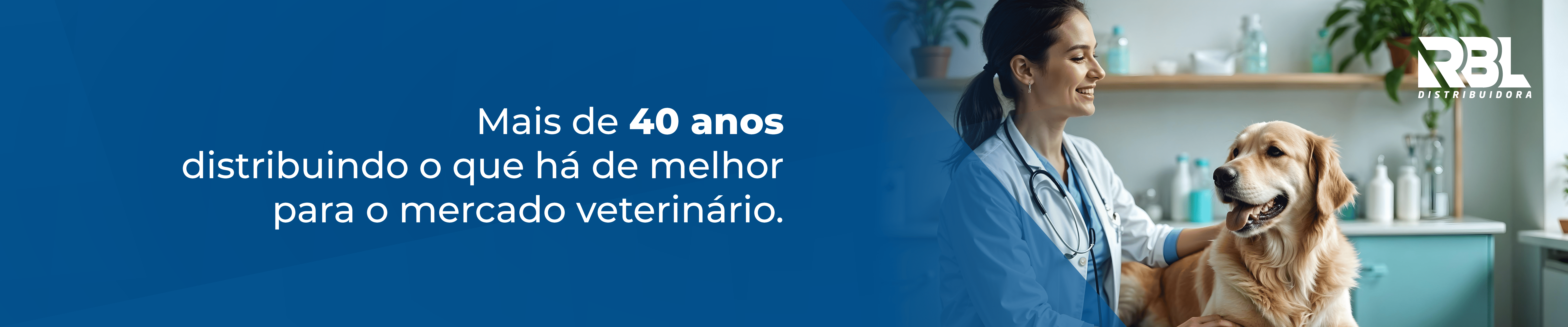 BANNER 1900X400 1ª POSIÇÃO