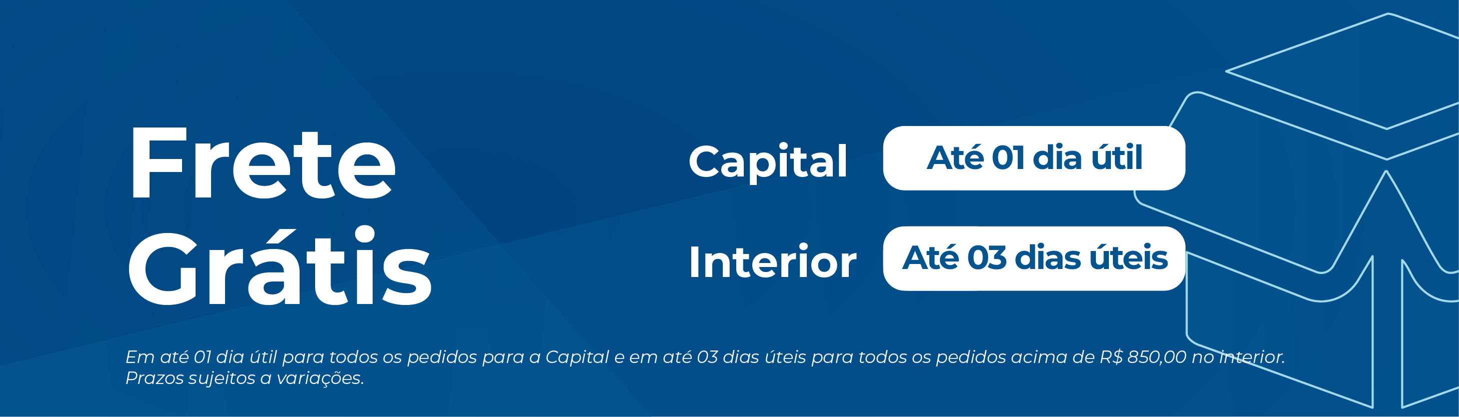 FRETE GRATIS 600X200 – 1ª POSIÇÃO