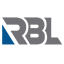 RBL Distribuidora